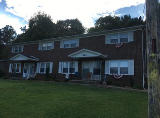 964 Kendrick Creek Rd APT 1, Kingsport, TN 37663