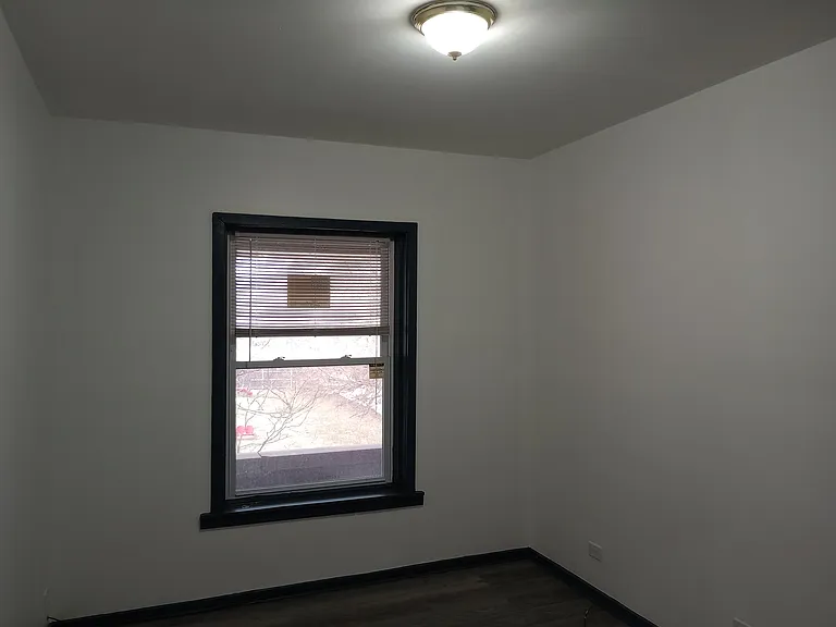 6959 S May St #2 — Photo 8