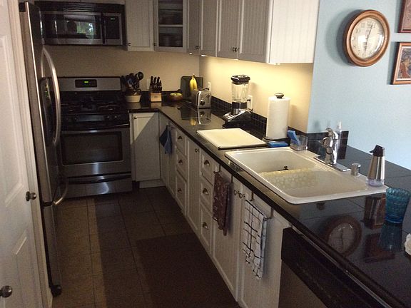 4th image of 2030 S 13th St W #A