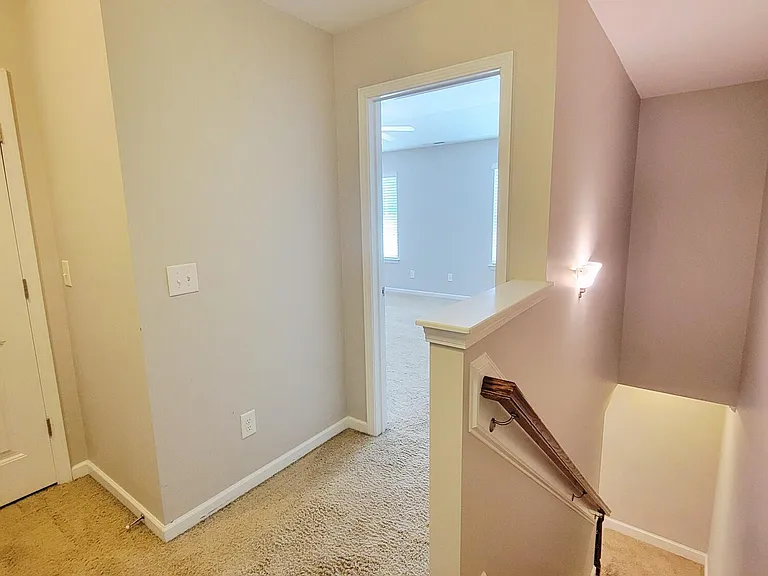 2425 Swans Rest Way — Photo 21