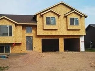 4304 Davin Dr, Rapid City, SD 57701