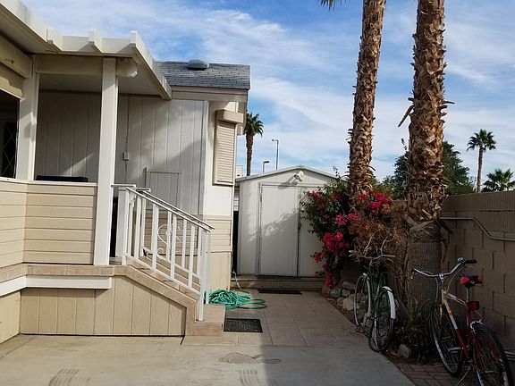4th image of 84250 Indio Springs Dr Space 29