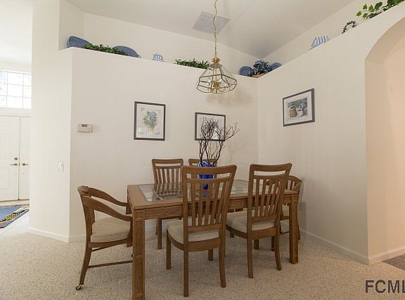 2nd image of 15 Deerfield Ct