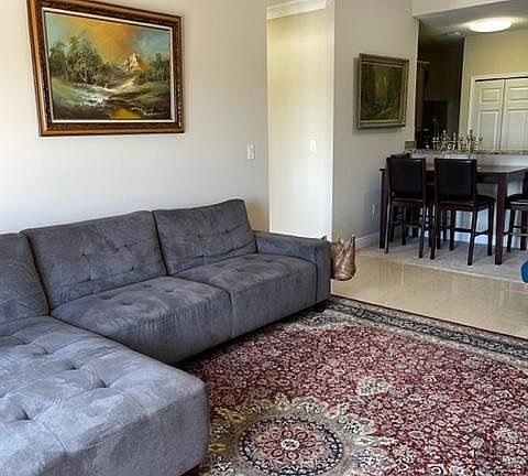 3rd image of 5271 SW 8th St APT 501