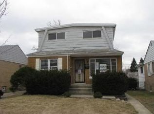 8715 Fullerton Ave, River Grove, IL 60171