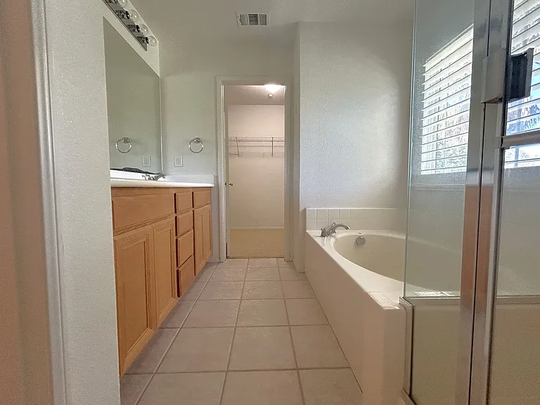 6278 Beth Page Dr — Photo 26