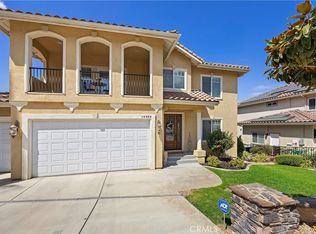 14484 Dove Canyon Dr, Riverside, CA 92503