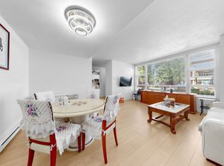 8268 Saba Rd, Richmond, BC V6Y4C6