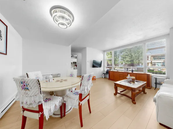 8268 Saba Rd, Richmond, BC V6Y 4C6