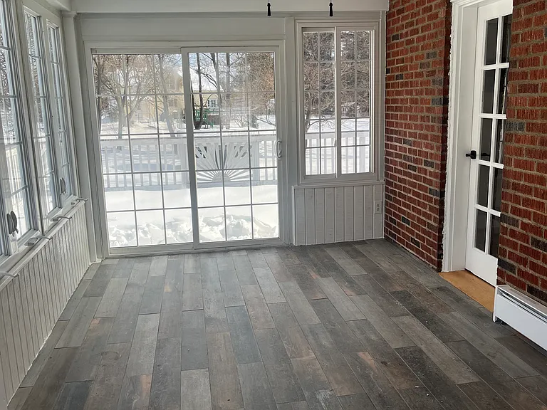 1001 S Main St #A — Photo 12