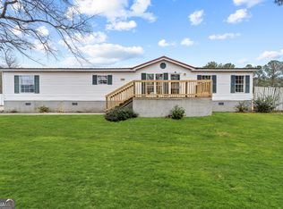 705 Chapman Rd, Macon, GA 31211