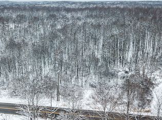 129 State Route 208, Pulaski, PA 16143