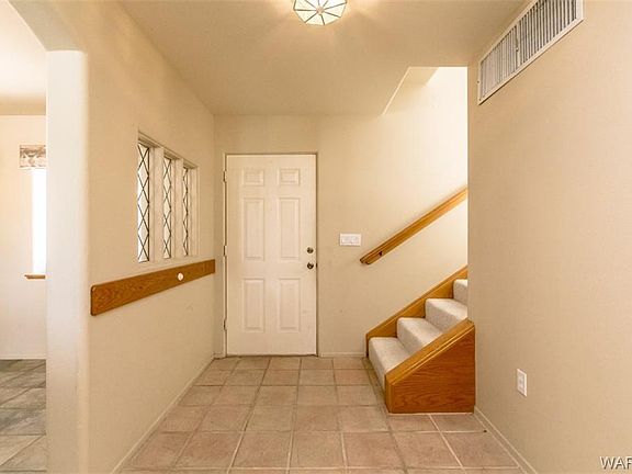 3rd image of 1587 Camino Ct