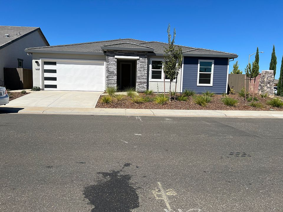 1st image of 4156 Aura Way