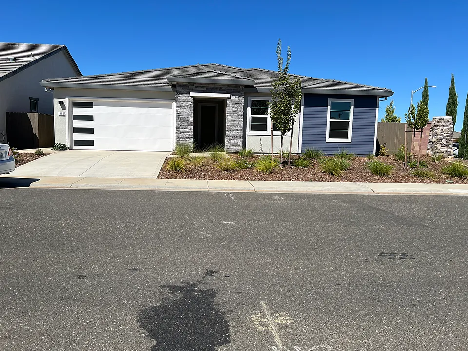 4156 Aura Way