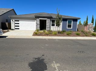 4156 Aura Way, Rancho Cordova, CA 95742