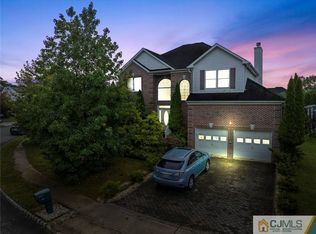 41 Potomac Rd, Monmouth Junction, NJ 08852