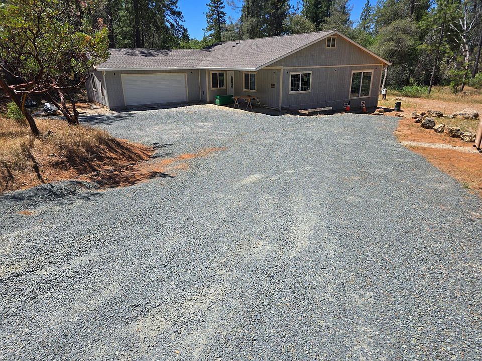 2nd image of 18502 Norlene Way