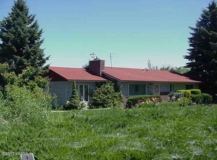 7905 Occidental Rd, Yakima, WA 98903