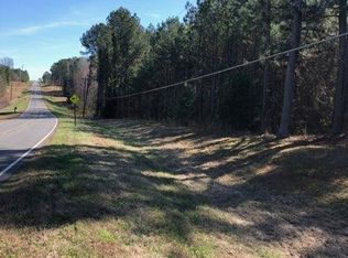 1089 Moreland Rd, Griffin, GA 30224