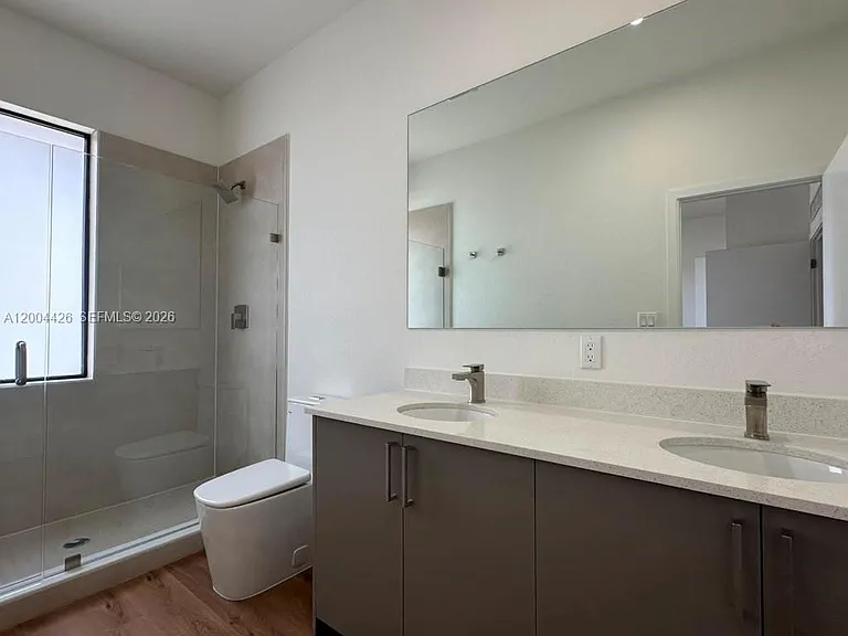 12556 SW 194th St #0 — Photo 15