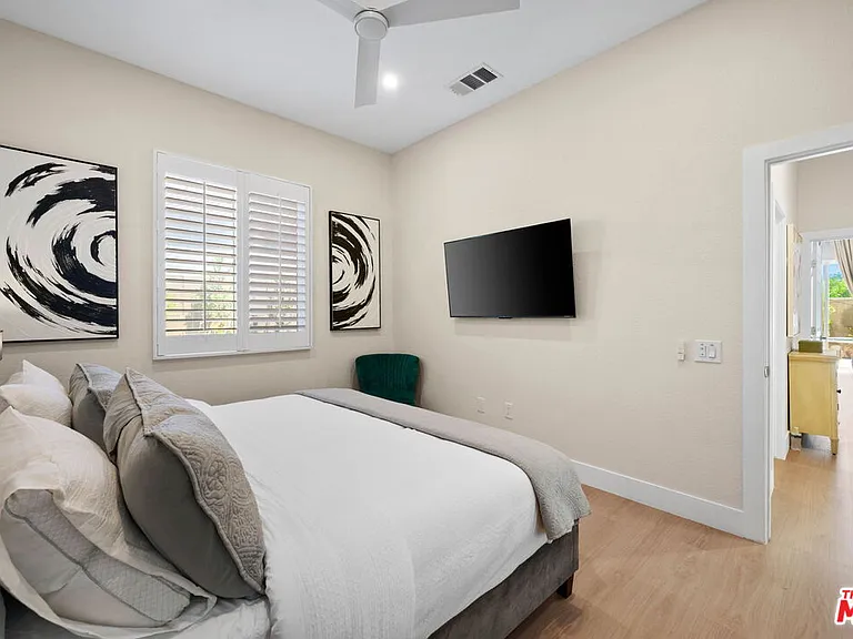 3260 N Avenida San Gabriel Rd — Photo 38