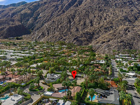 3rd image of 430 Patencio Rd