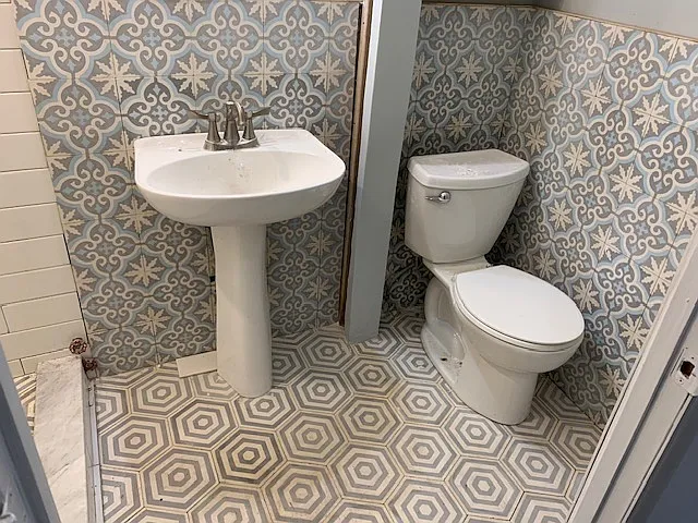 674 Lafayette Ave #2 — Photo 5