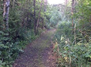 443 County Road Dk, Luxemburg, WI 54217