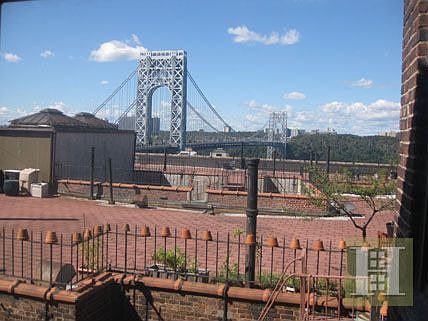 1st image of 90 Pinehurst Ave APT 6D