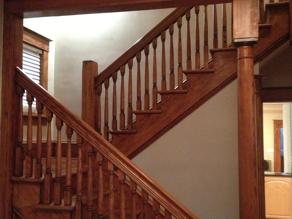 Zillow Lawrence County Indiana at Adam Brack blog