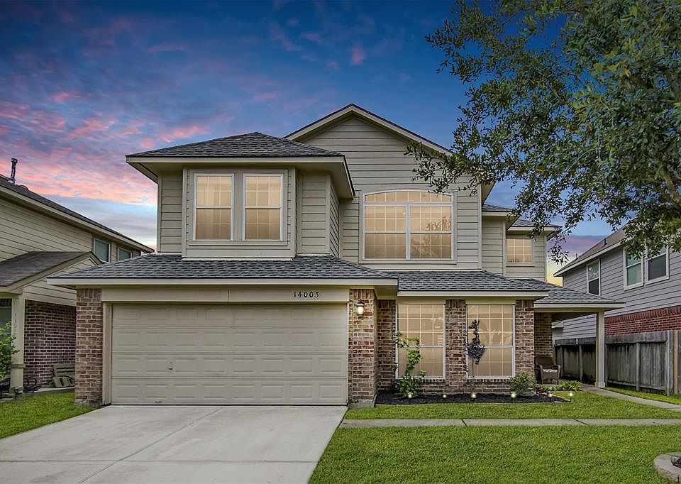 1st image of 14003 Naples Park Ln