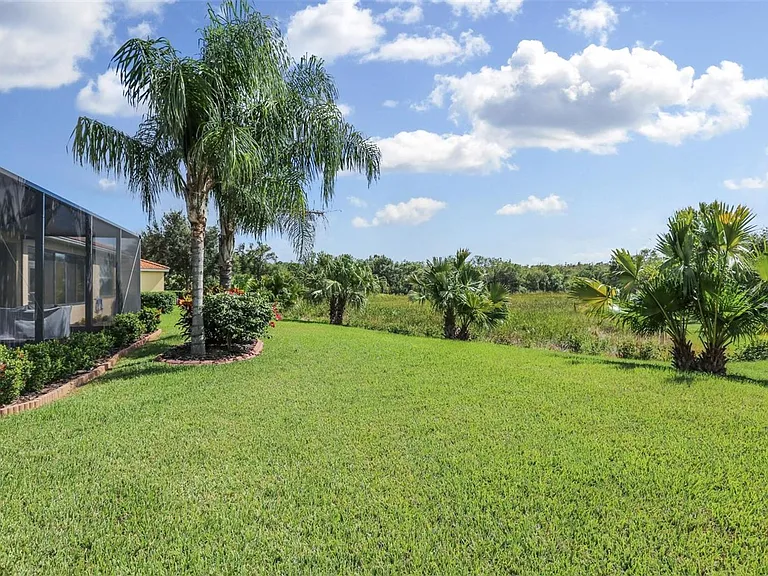16172 Amethyst Key Dr — Photo 21