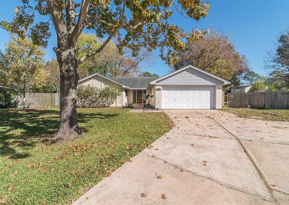 1st image of 11315 Sagehill Dr