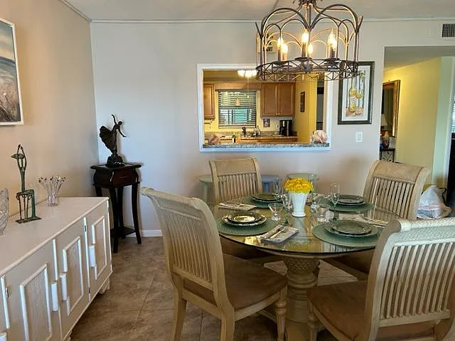 7700 Sun Island Dr S #105 — Photo 17