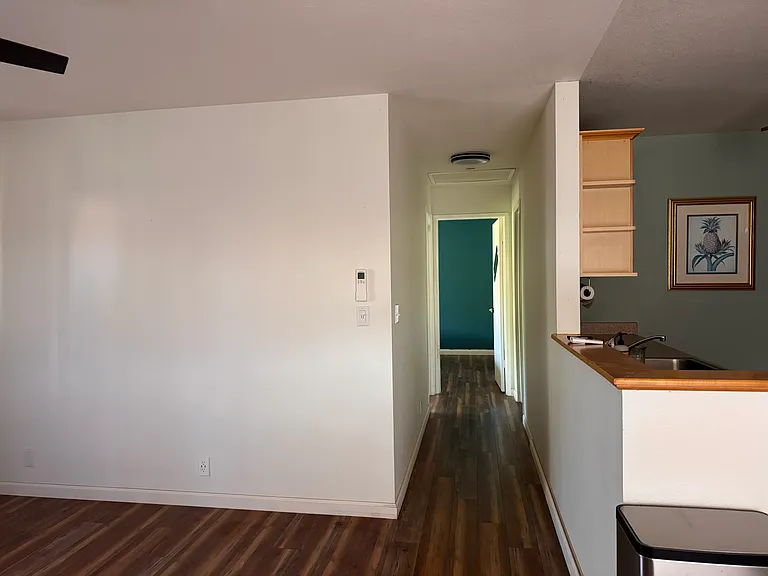 480 Kenolio Rd — Photo 5