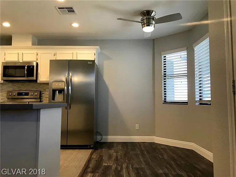 1108 Observation Dr #202-1-1 — Photo 18