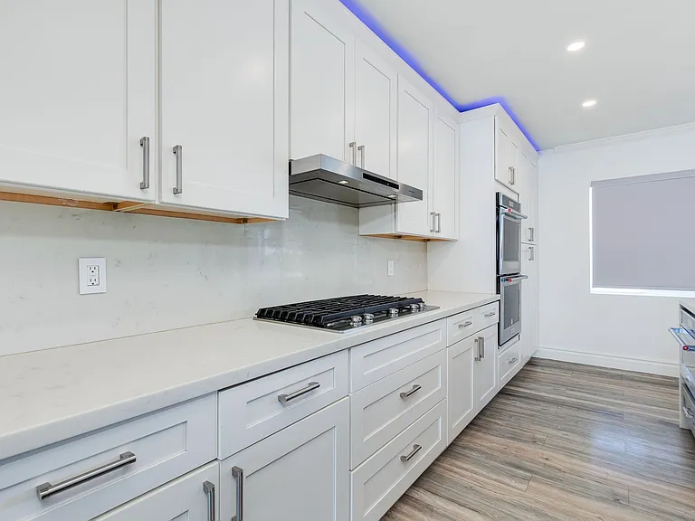 8224 E Virginia Ave — Photo 15