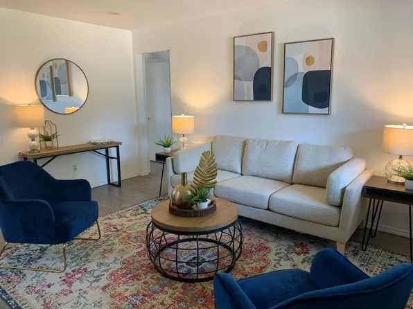 1909 Beverly Hills St, Norman, OK 73072