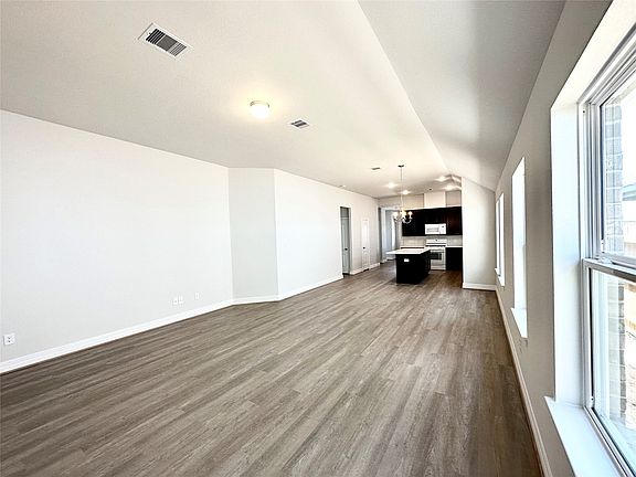 Home under construction. Sample floor plan photo used for illustrative purposes only. Upgrades, sel