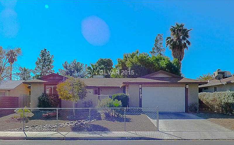 1st image of 6209 Eugene Ave
