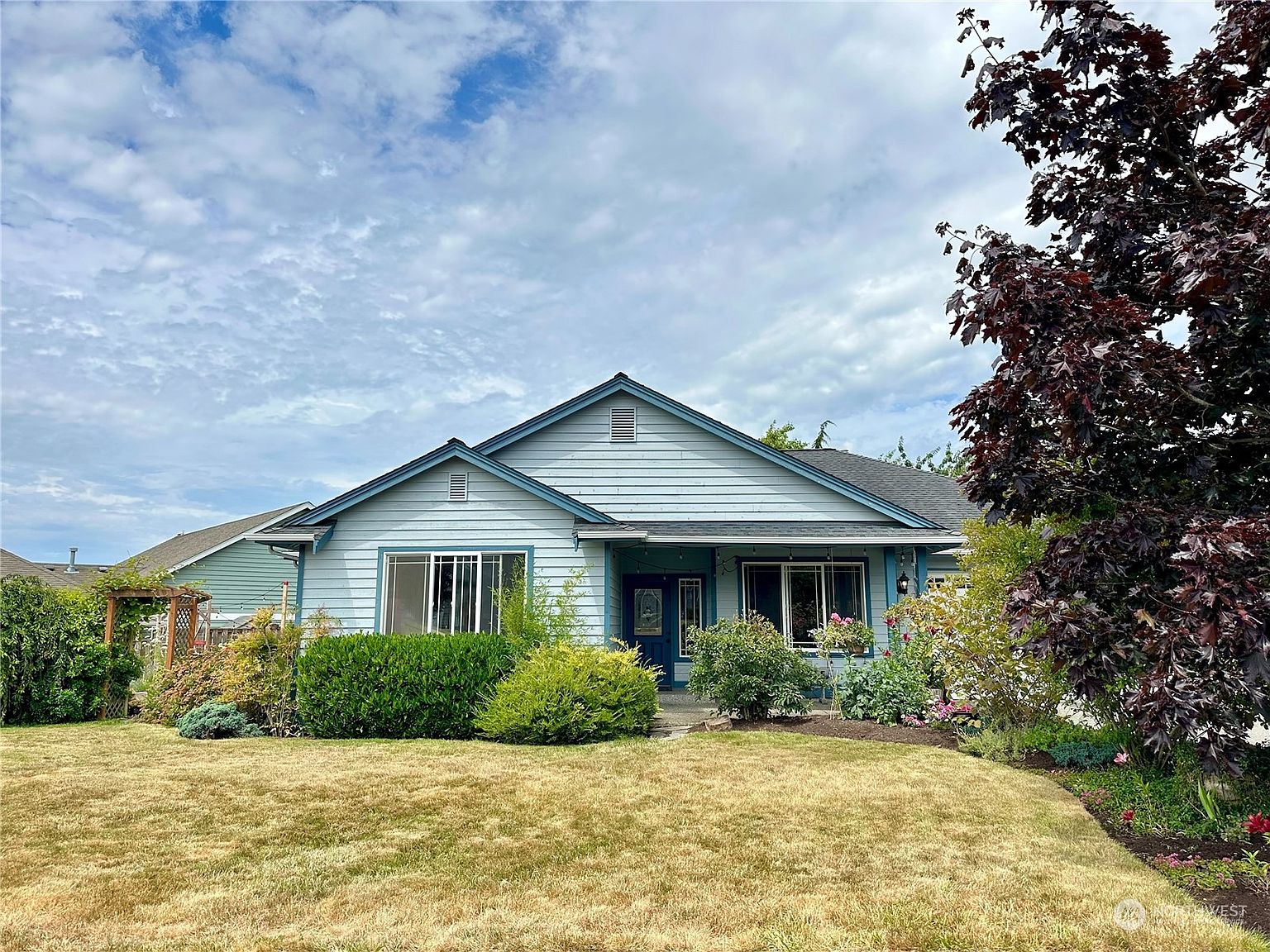 28118 Nordic Way, Stanwood, WA 98292 MLS 2138500 Zillow