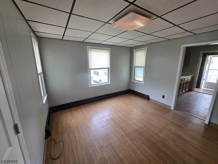 138 Hamilton Blvd #1L — Photo 13