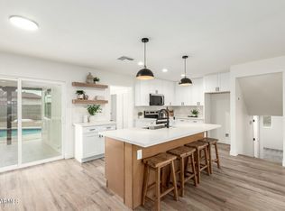 14402 N 34th Ave, Phoenix, AZ 85053