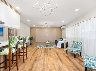 1812 Waiola St APT A, Honolulu, HI 96826