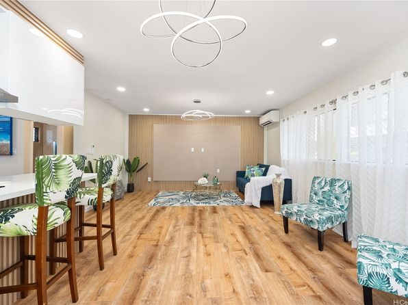 96826 Real Estate - 96826 Homes For Sale | Zillow