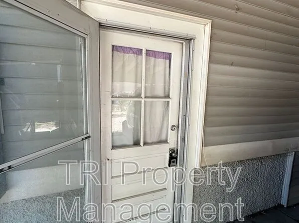 1201 10th Ave #B, Greeley, CO 80631