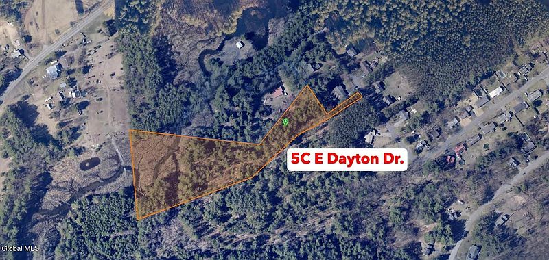 2nd image of 5C E Dayton Drive