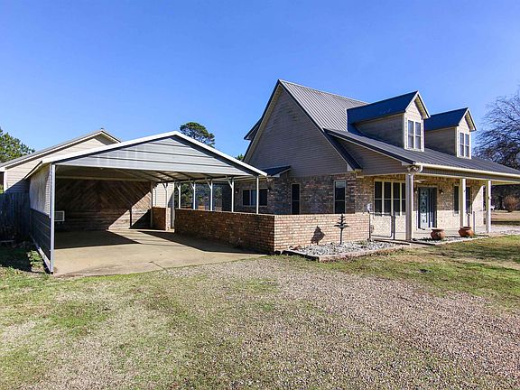 2nd image of 4920 Joey Ln