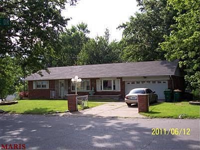 1st image of 1359 Northumberland Dr